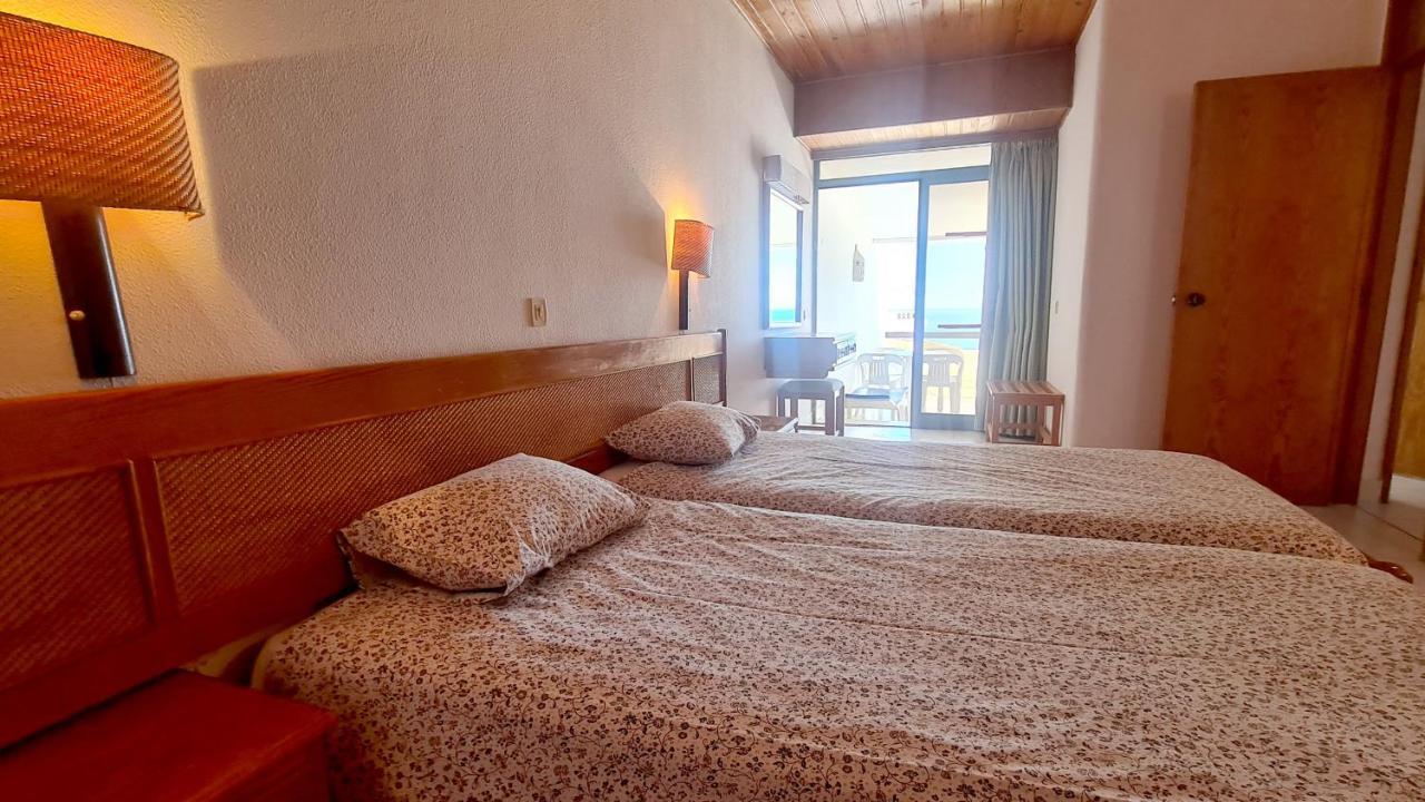 Apartamento Albufeira, One Step To The