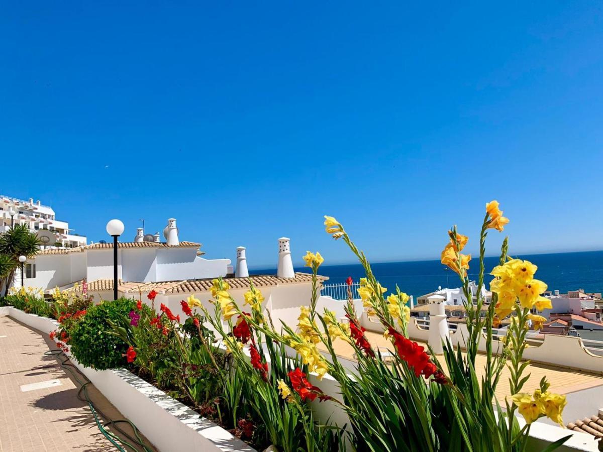 Apartamento Albufeira, One Step To The