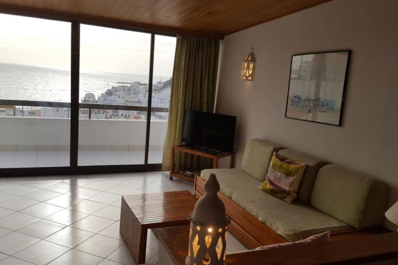 Albufeira, One Step To The Apartamento Albufeira