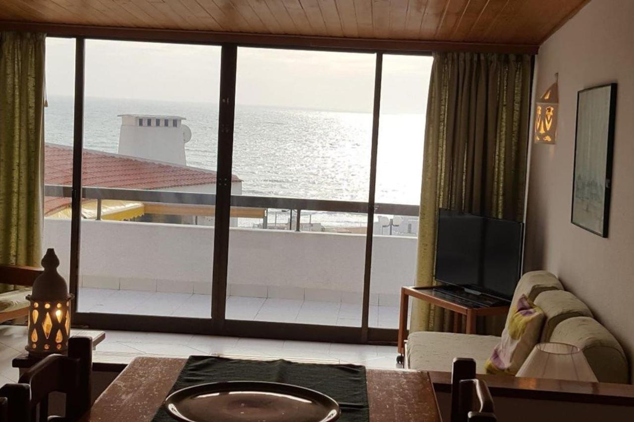 Apartamento Albufeira, One Step To The