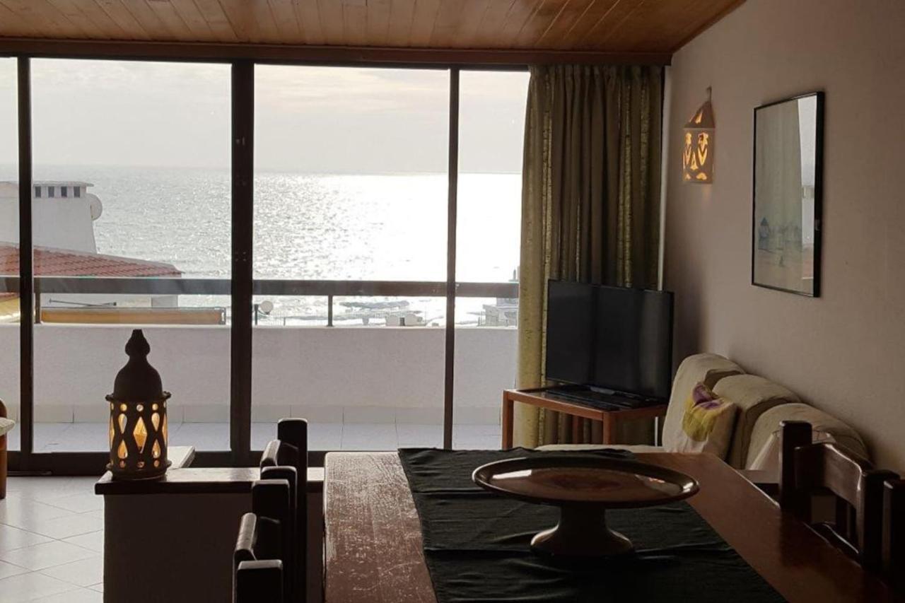 Albufeira, One Step To The Apartamento *