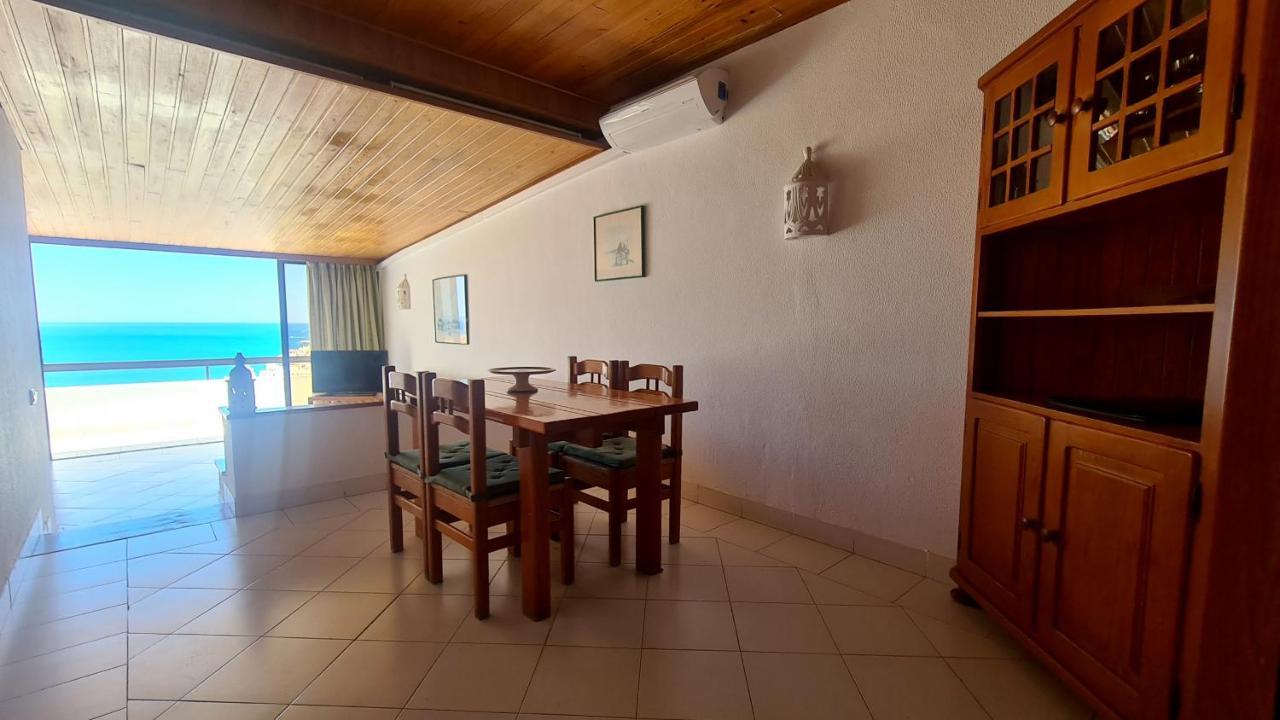 Albufeira, One Step To The Appartement Albufeira