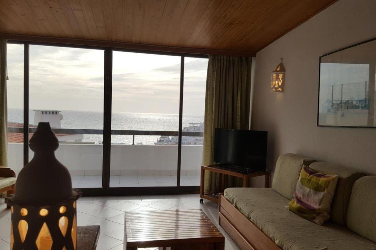 Appartement Albufeira, One Step To The *