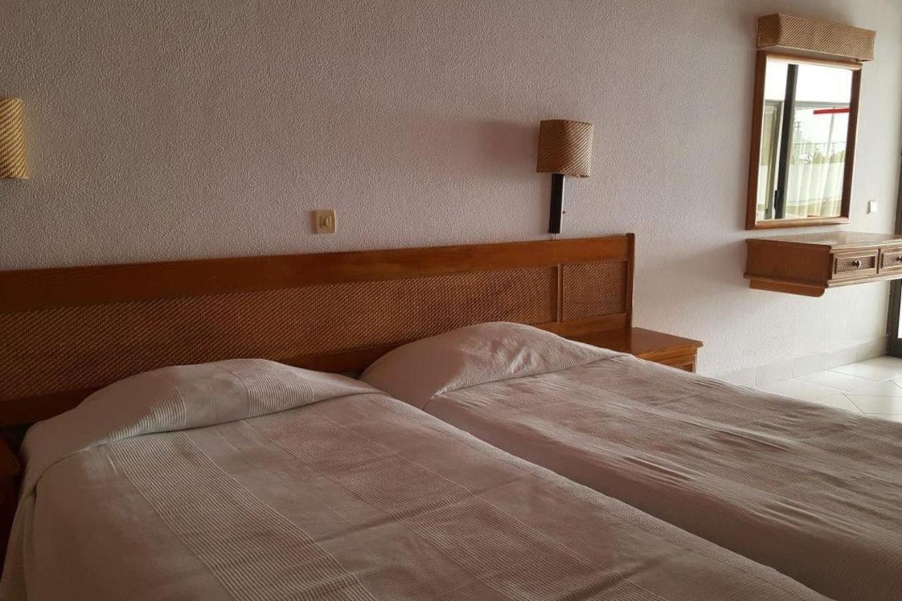 Appartement Albufeira, One Step To The