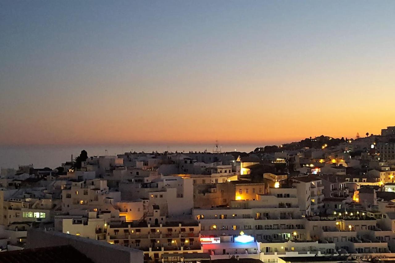 Appartement Albufeira, One Step To The Albufeira