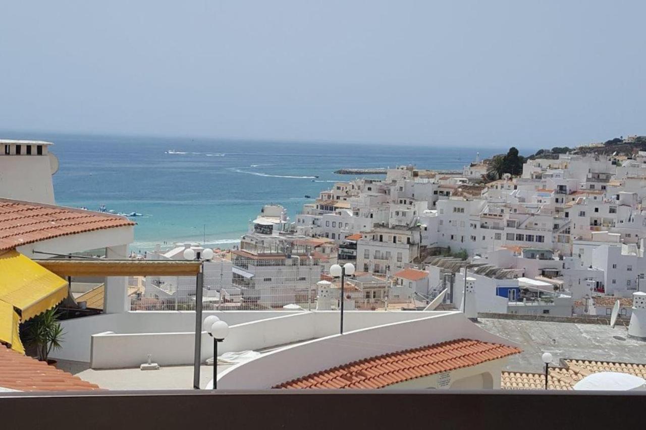 Albufeira, One Step To The * Albufeira